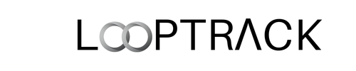 LoopTrack