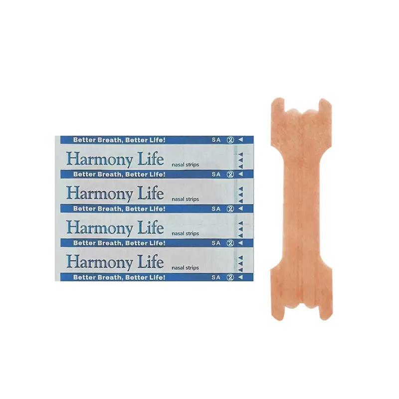 Nasenstrips