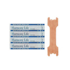 Nasenstrips