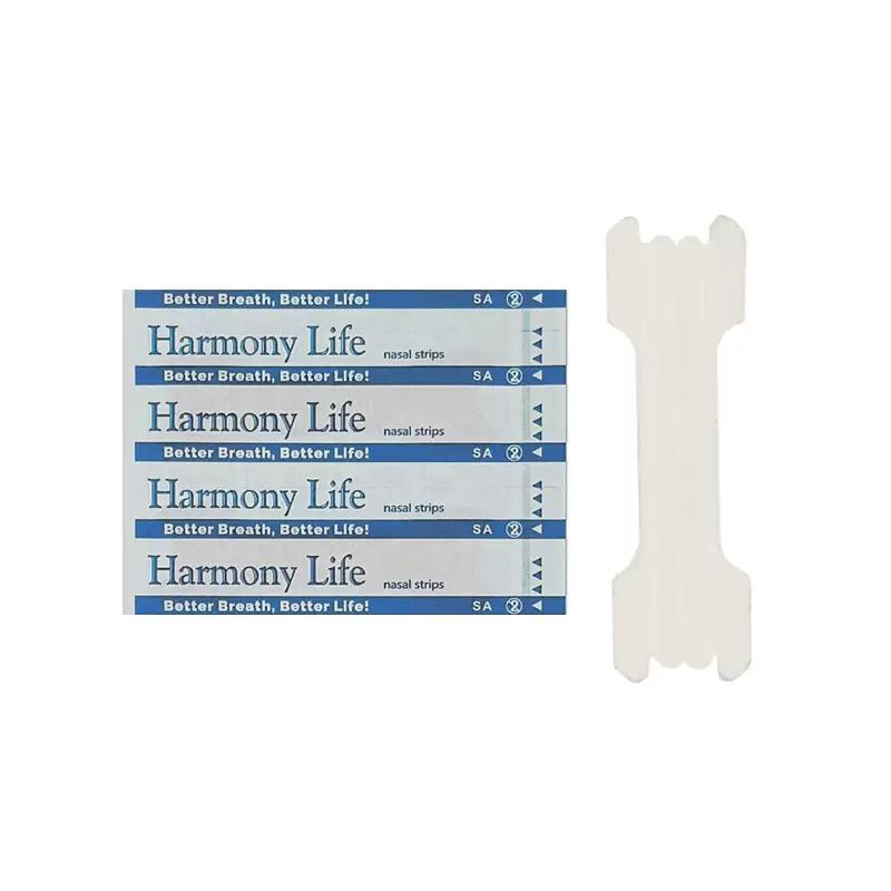 Nasenstrips