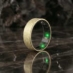 Smart Ring