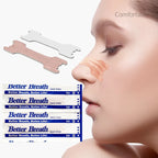 Nasenstrips
