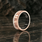 Smart Ring