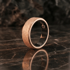 Smart Ring