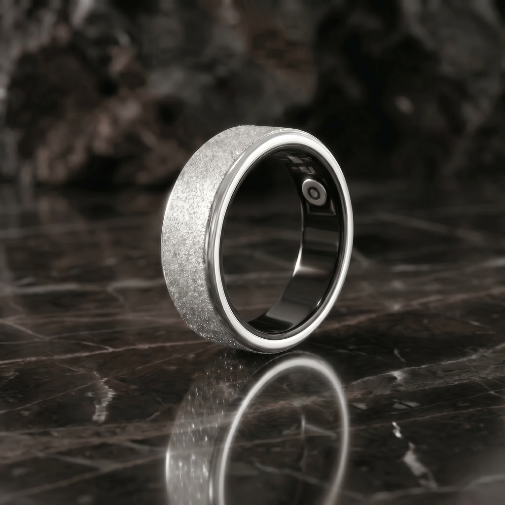 Smart Ring
