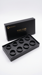 Smart Ring