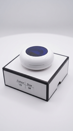 Smart Ring Chargincase