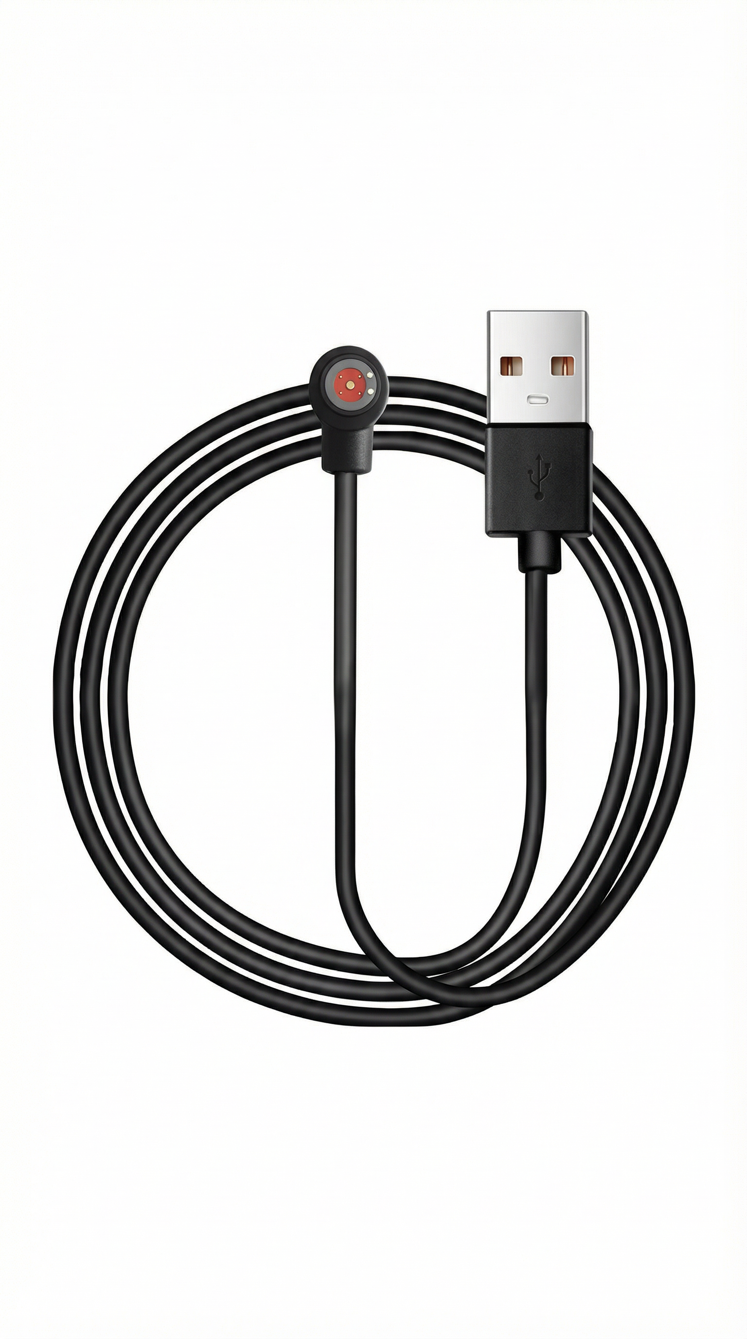 Smart Ring Ladekabel