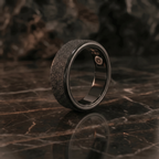 Smart Ring