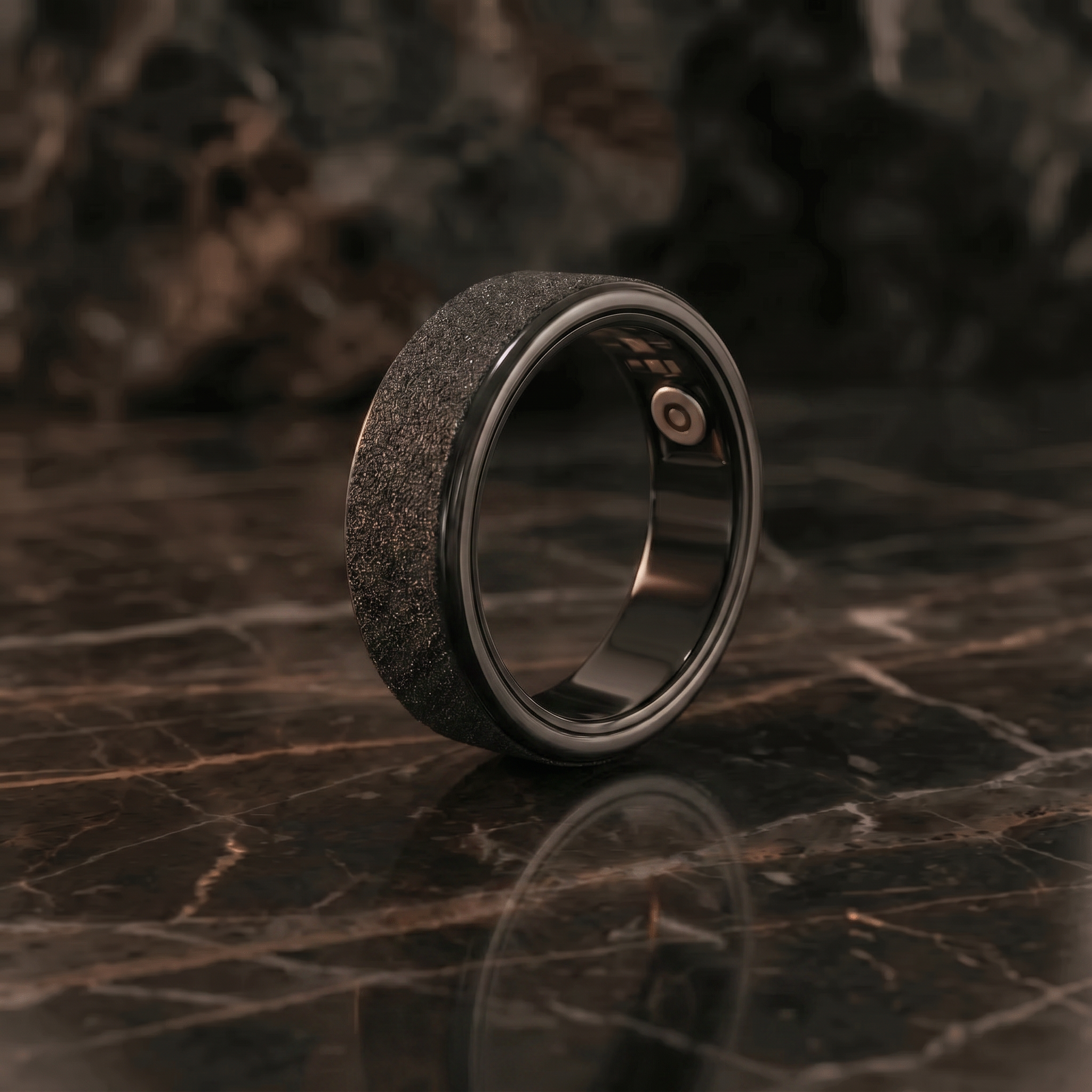 Smart Ring